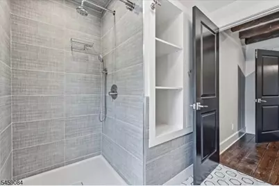 15 Main St, Clinton Township, NJ 08801 - Photo 16