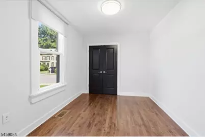 15 Main St, Clinton Township, NJ 08801 - Photo 26