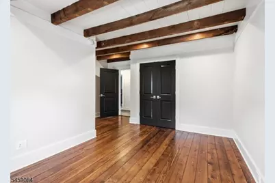 15 Main St, Clinton Township, NJ 08801 - Photo 14