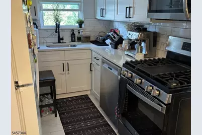 50 S Main St #1B, Lodi, NJ 07644 - Photo 2