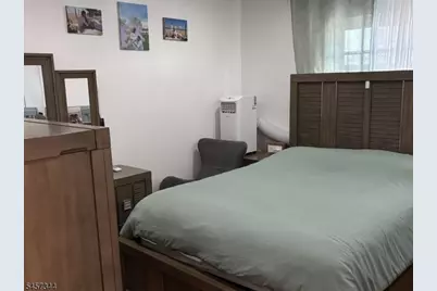 50 S Main St #1B, Lodi, NJ 07644 - Photo 6