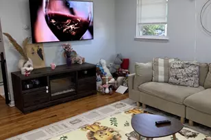 50 S Main St, Lodi, NJ 07644 - Photo 1