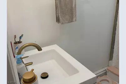 50 S Main St #1B, Lodi, NJ 07644 - Photo 10