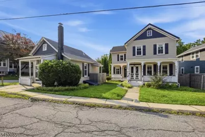 15A Main St, Clinton Township, NJ 08801 - Photo 1