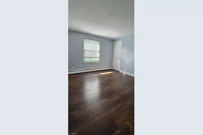 25 Essex Rd, Wantage, NJ 07461 - Photo 10