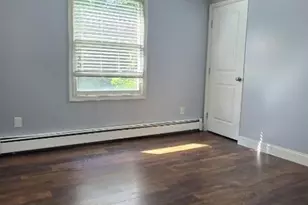 25 Essex Rd, Wantage, NJ 07461 - Photo 10