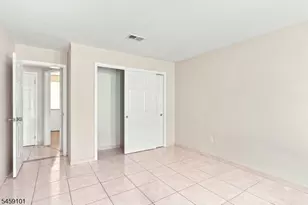 272 Walnut St, Newark, NJ 07105 - Photo 8