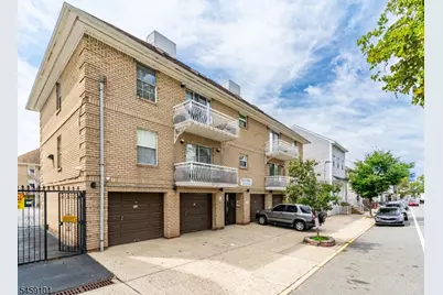 272 Walnut St #5D, Newark, NJ 07105 - Photo 14