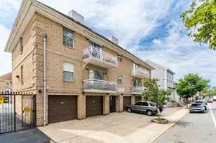 272 Walnut St, Newark, NJ 07105 - Photo 14