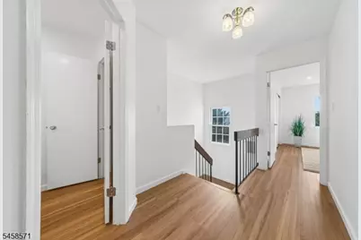 103 Park Ave #B5, Summit, NJ 07901 - Photo 16
