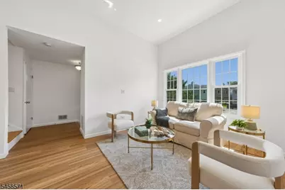103 Park Ave #B5, Summit, NJ 07901 - Photo 4