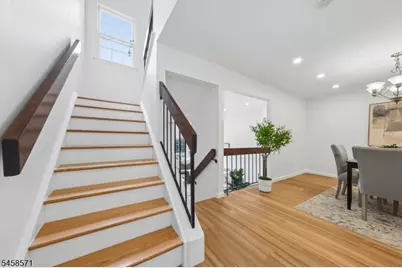 103 Park Ave #B5, Summit, NJ 07901 - Photo 6