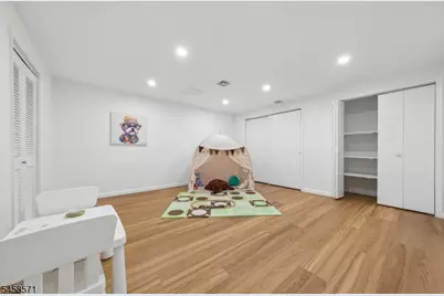103 Park Ave #B5, Summit, NJ 07901 - Photo 28