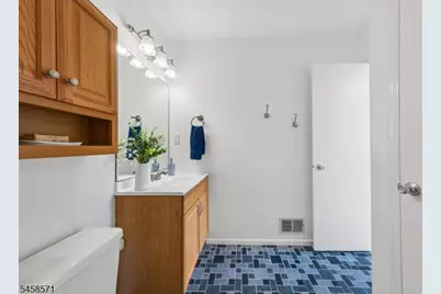 103 Park Ave #B5, Summit, NJ 07901 - Photo 20