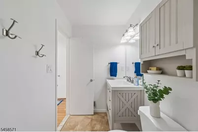 103 Park Ave #B5, Summit, NJ 07901 - Photo 24