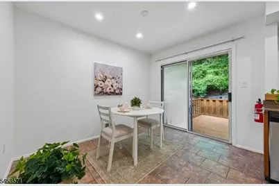 103 Park Ave #B5, Summit, NJ 07901 - Photo 10