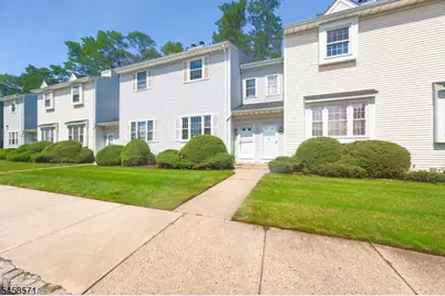 103 Park Ave #B5, Summit, NJ 07901 - Photo 32