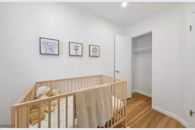 103 Park Ave #B5, Summit, NJ 07901 - Photo 26