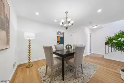 103 Park Ave #B5, Summit, NJ 07901 - Photo 8