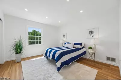 103 Park Ave #B5, Summit, NJ 07901 - Photo 18