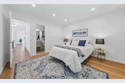 103 Park Ave #B5, Summit, NJ 07901 - Photo 22