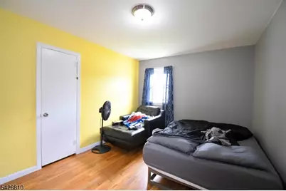 831 Smith St, Linden, NJ 07036 - Photo 10