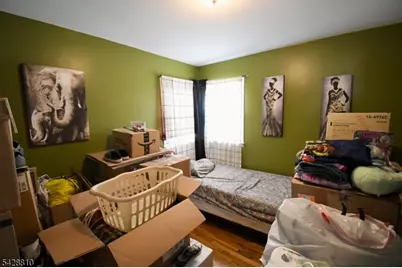 831 Smith St, Linden, NJ 07036 - Photo 12