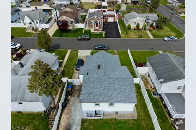831 Smith St, Linden, NJ 07036 - Photo 18