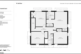 93 Summit Ct, Westfield, NJ 07090 - Photo 34
