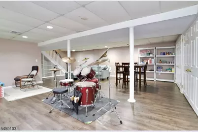 93 Summit Ct, Westfield, NJ 07090 - Photo 24