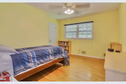 93 Summit Ct, Westfield, NJ 07090 - Photo 14