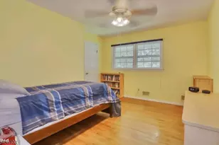 93 Summit Ct, Westfield, NJ 07090 - Photo 14