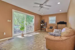 93 Summit Ct, Westfield, NJ 07090 - Photo 12
