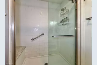 93 Summit Ct, Westfield, NJ 07090 - Photo 20
