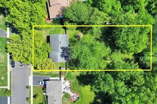93 Summit Ct, Westfield, NJ 07090 - Photo 32