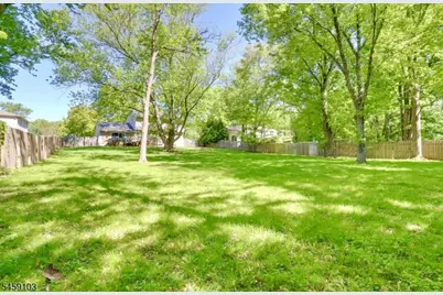 93 Summit Ct, Westfield, NJ 07090 - Photo 28