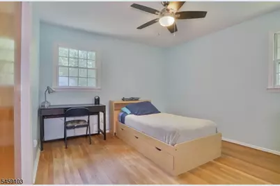 93 Summit Ct, Westfield, NJ 07090 - Photo 16