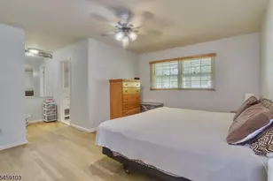 93 Summit Ct, Westfield, NJ 07090 - Photo 18