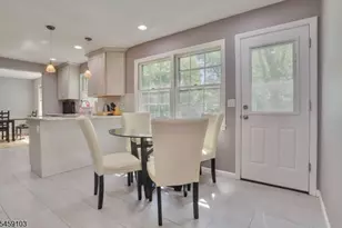 93 Summit Ct, Westfield, NJ 07090 - Photo 10