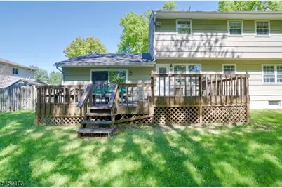 93 Summit Ct, Westfield, NJ 07090 - Photo 26