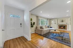 9 Edgewood Ave, West Orange Township, NJ 07052 - Photo 6