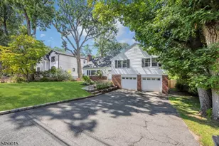 9 Edgewood Ave, West Orange Township, NJ 07052 - Photo 2