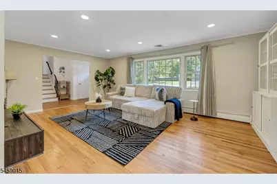 9 Edgewood Ave, West Orange Township, NJ 07052 - Photo 10