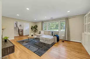 9 Edgewood Ave, West Orange Township, NJ 07052 - Photo 10