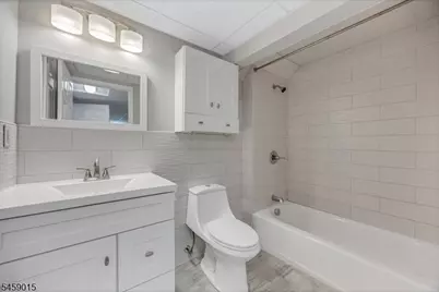9 Edgewood Ave, West Orange Township, NJ 07052 - Photo 22