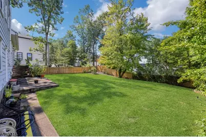 9 Edgewood Ave, West Orange Township, NJ 07052 - Photo 40