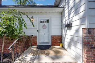 9 Edgewood Ave, West Orange Township, NJ 07052 - Photo 4