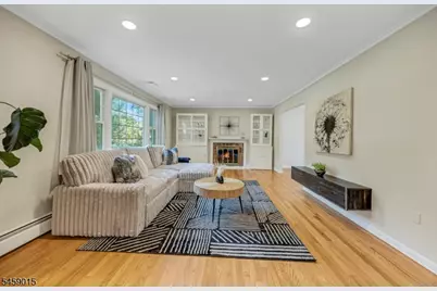 9 Edgewood Ave, West Orange Township, NJ 07052 - Photo 8