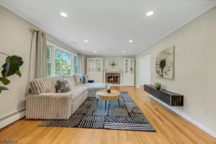9 Edgewood Ave, West Orange Township, NJ 07052 - Photo 8