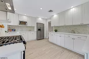 9 Edgewood Ave, West Orange Township, NJ 07052 - Photo 16